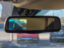 Thumbnail image of 2020 Ram 1500 Classic at Mike Haggerty Buick GMC
