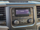Thumbnail image of 2020 Ram 1500 Classic at Mike Haggerty Buick GMC