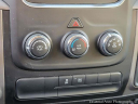 Thumbnail image of 2020 Ram 1500 Classic at Mike Haggerty Buick GMC