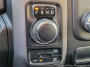 Thumbnail image of 2020 Ram 1500 Classic at Mike Haggerty Buick GMC