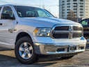 2020 Ram 1500 Classic Tradesman at Mike Haggerty Buick GMC