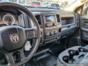 Thumbnail image of 2020 Ram 1500 Classic at Mike Haggerty Buick GMC