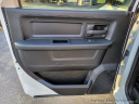 Thumbnail image of 2020 Ram 1500 Classic at Mike Haggerty Buick GMC