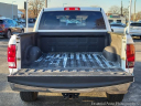 Thumbnail image of 2020 Ram 1500 Classic at Mike Haggerty Buick GMC