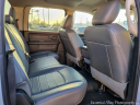 Thumbnail image of 2020 Ram 1500 Classic at Mike Haggerty Buick GMC