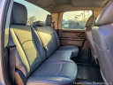 Thumbnail image of 2020 Ram 1500 Classic at Mike Haggerty Buick GMC