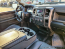 Thumbnail image of 2020 Ram 1500 Classic at Mike Haggerty Buick GMC