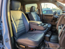Thumbnail image of 2020 Ram 1500 Classic at Mike Haggerty Buick GMC