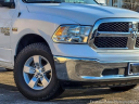 Thumbnail image of 2020 Ram 1500 Classic at Mike Haggerty Buick GMC