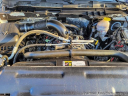 Thumbnail image of 2020 Ram 1500 Classic at Mike Haggerty Buick GMC
