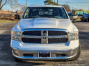 Thumbnail image of 2020 Ram 1500 Classic at Mike Haggerty Buick GMC