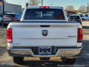 Thumbnail image of 2020 Ram 1500 Classic at Mike Haggerty Buick GMC