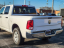 Thumbnail image of 2020 Ram 1500 Classic at Mike Haggerty Buick GMC