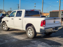 Thumbnail image of 2020 Ram 1500 Classic at Mike Haggerty Buick GMC