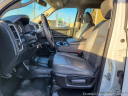 Thumbnail image of 2020 Ram 1500 Classic at Mike Haggerty Buick GMC