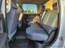 Thumbnail image of 2020 Ram 1500 Classic at Mike Haggerty Buick GMC
