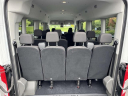 Thumbnail image of 2024 Ford Transit at Riverhead Ford