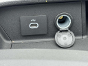 Thumbnail image of 2024 Ford Transit at Riverhead Ford