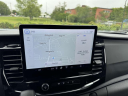Thumbnail image of 2024 Ford Transit at Riverhead Ford