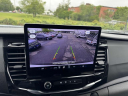 Thumbnail image of 2024 Ford Transit at Riverhead Ford