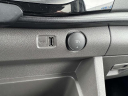 Thumbnail image of 2024 Ford Transit at Riverhead Ford