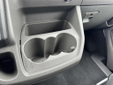 Thumbnail image of 2024 Ford Transit at Riverhead Ford
