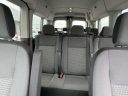 Thumbnail image of 2024 Ford Transit at Riverhead Ford
