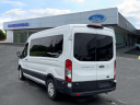 Thumbnail image of 2024 Ford Transit at Riverhead Ford