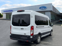 Thumbnail image of 2024 Ford Transit at Riverhead Ford