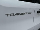 Thumbnail image of 2024 Ford Transit at Riverhead Ford