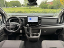 Thumbnail image of 2024 Ford Transit at Riverhead Ford