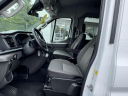 Thumbnail image of 2024 Ford Transit at Riverhead Ford