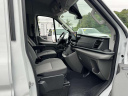 Thumbnail image of 2024 Ford Transit at Riverhead Ford