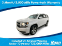 Thumbnail image of 2018 Chevrolet Tahoe at Ryan Honda