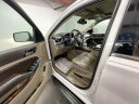Thumbnail image of 2018 Chevrolet Tahoe at Ryan Honda