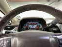 Thumbnail image of 2018 Chevrolet Tahoe at Ryan Honda