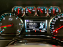 Thumbnail image of 2018 Chevrolet Tahoe at Ryan Honda