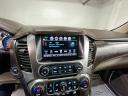 Thumbnail image of 2018 Chevrolet Tahoe at Ryan Honda