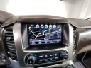 Thumbnail image of 2018 Chevrolet Tahoe at Ryan Honda