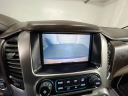 Thumbnail image of 2018 Chevrolet Tahoe at Ryan Honda