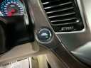 Thumbnail image of 2018 Chevrolet Tahoe at Ryan Honda
