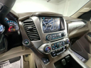 Thumbnail image of 2018 Chevrolet Tahoe at Ryan Honda