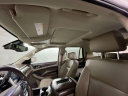 Thumbnail image of 2018 Chevrolet Tahoe at Ryan Honda