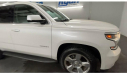 Thumbnail image of 2018 Chevrolet Tahoe at Ryan Honda