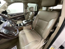 Thumbnail image of 2018 Chevrolet Tahoe at Ryan Honda