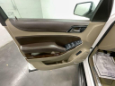 Thumbnail image of 2018 Chevrolet Tahoe at Ryan Honda