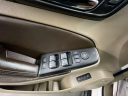 Thumbnail image of 2018 Chevrolet Tahoe at Ryan Honda
