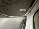 Thumbnail image of 2018 Chevrolet Tahoe at Ryan Honda