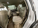 Thumbnail image of 2018 Chevrolet Tahoe at Ryan Honda