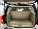 Thumbnail image of 2018 Chevrolet Tahoe at Ryan Honda